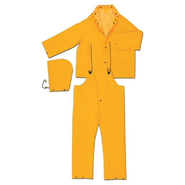 973243 | Rainsuit-3 Piece Xl-Hd 78017-Xl