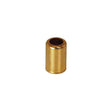 Globe Products Co., Inc. Part (B-625-Sp4) Brass Ferrule 1/4 Rubber Hose