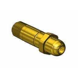Superior Products, Llc Part (Np-210) Inlet Nipple  Np-210  Hopane