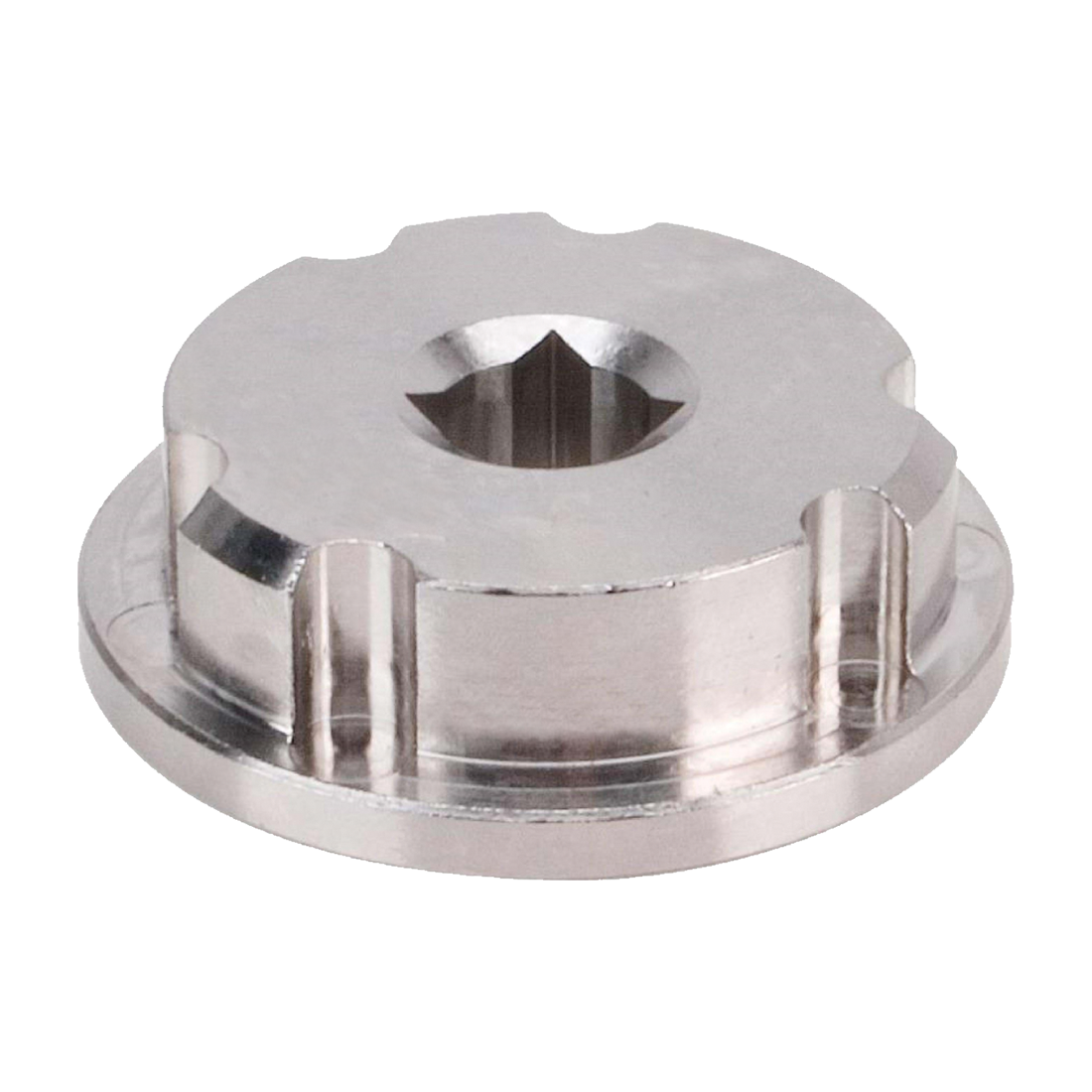 741-015 (Micro Matic) Tool-Install/Removal 3 Pin