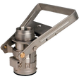 744-003 (Micro Matic) Coupling-Drum Valve Viton