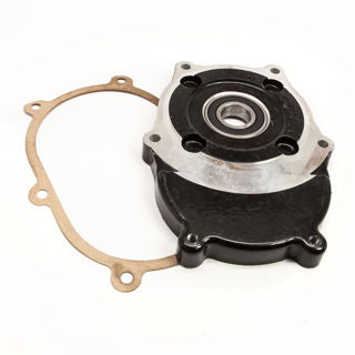 Earthquake (75000) - Kit - Top Casting Transmission E43 M43