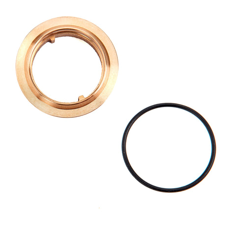 905419 (Febco) | RK 825Y-CKS 3/4-1 1/4 Lead Free | 1st or 2nd Check Seat Lead Free