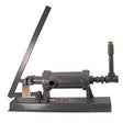 760002 (Krug) Model G Krug Propane Hand Pump