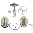 0794051 (Watts) | RK 009 T 2-1/2 3 | Total Repair Kit