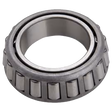 25580 BRG (Motion) Bearing-Inner Ag80 Outer Jb 25580