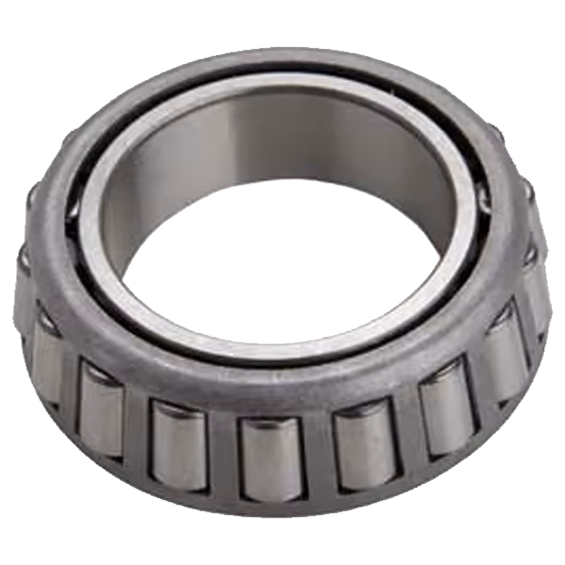 25580 BRG (Motion) Bearing-Inner Ag80 Outer Jb 25580