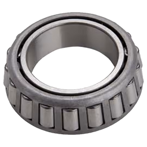 25580 BRG (Motion) Bearing-Inner Ag80 Outer Jb 25580