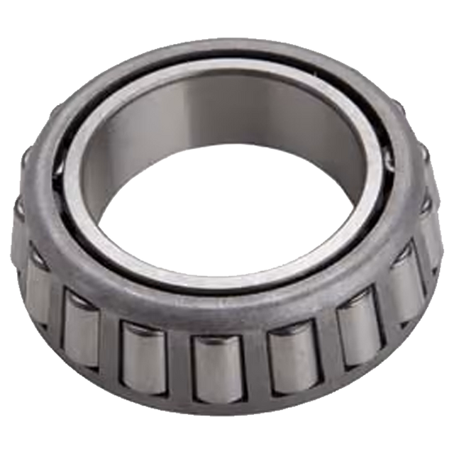 25580 BRG (Motion) Bearing-Inner Ag80 Outer Jb 25580