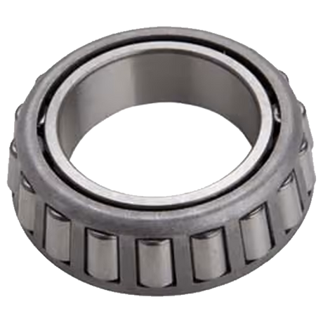 LM48548 (Motion) Bearing-Outer Ag80 Lm48548