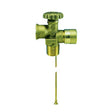 8007906032 (Cavagna) Cyl Vlv Up To 200Number Rel @375 Psi