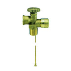 8007906032 (Cavagna) Cyl Vlv Up To 200Number Rel @375 Psi