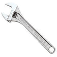 Channellock, Inc. Part (#808W Bulk) 8 In.  Adjustable Wrench