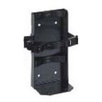 Fyr-Fyter Sales & Service Part (809) Running Board Brackett For 10#