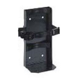 Fyr-Fyter Sales & Service Part (809) Running Board Brackett For 10#