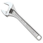 Channellock, Inc. Part (#812W Bulk) 12 In.  Adjustable Wrench
