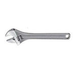 Channellock, Inc. Part (#815) 15 In.  Adjustable Wrench  - 1-3/4 In. 