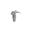 National Spencer - Zeeline Part (Ze81-10) Faucet For Methanol Barrel