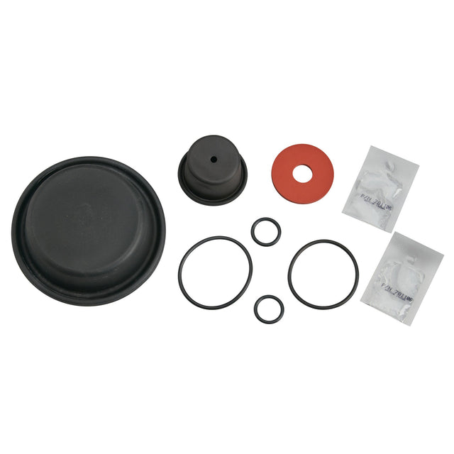 905602 (Febco) | RK 860-80V-RV 21/2-10 Lead Free | Total Relief Valve Rubber Kit