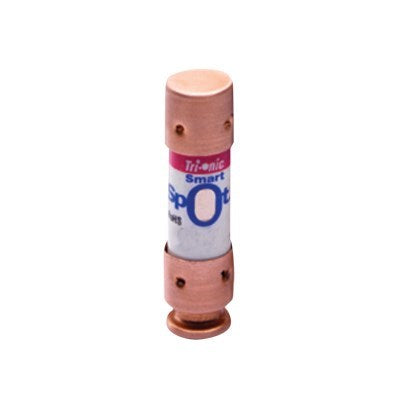 82034 (Mars) | 15A 250 Fuse TR15