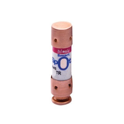 82035 (Mars) | 17-1/2A 250 Fuse TR17.5