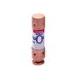 82040 (Mars) | 40A 250 Fuse TR40