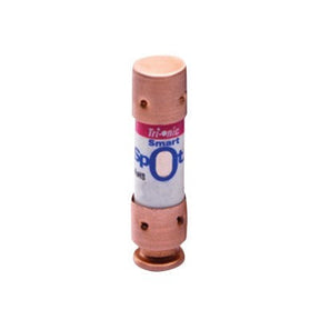 82040 (Mars) | 40A 250 Fuse TR40
