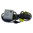 Liquid Controls, Inc. Part (825001) Lcrii  Printer Power Cable