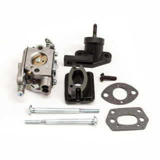 Earthquake (838118) 10729 - Kit - Carburetor Replacement 38