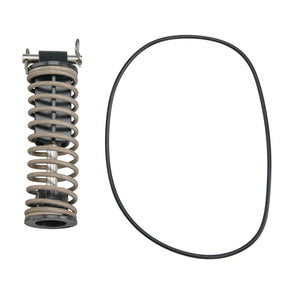 905609 (Febco) | Lfrk 856/66/76/86 SM 4 | 2nd Check Spring Module Kit
