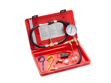 24 761 01-S (Kohler Engines) | Kohler EFI Service Tool Test Kit