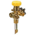 Solares Florida Corp Part (8555Dl11.6) 3/4 Multivalve Liquid Dip Tube