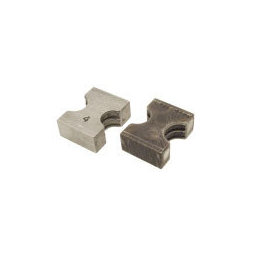 Fisher Allied Company Part (856-8) Extra Die .75 For Cr100