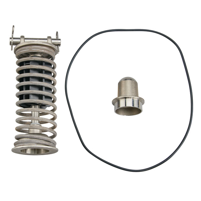 905610 (Febco) | Lfrk 856/66/76/86 SM 6 | Spring Module Kit