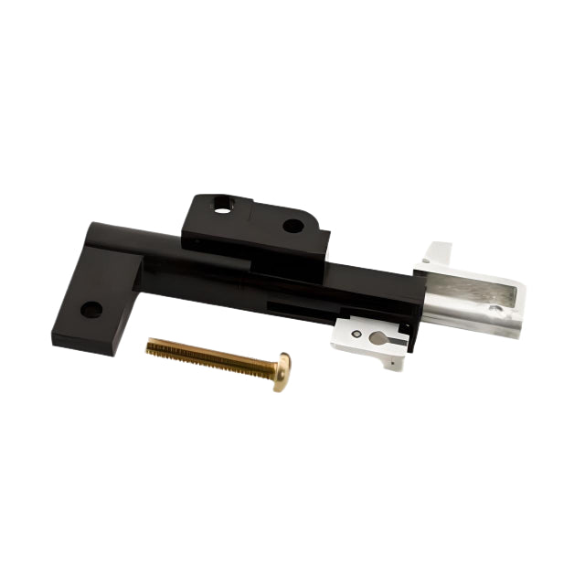 Earthquake (8906) - Throttle Control Tc30 Type 2 Engine
