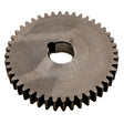 Earthquake (8912) - Gear 44T 3/4 In Hole