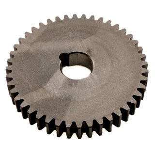 Earthquake (8912) - Gear 44T 3/4 In Hole