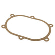 Earthquake (8919) - Gasket Powerhead Transmission