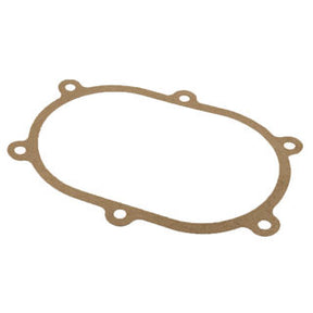 Earthquake (8919) - Gasket Powerhead Transmission