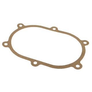 Earthquake (8919) - Gasket Powerhead Transmission
