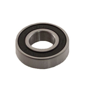 Earthquake (8922) - Bearing Ball R12 Double Lip Se