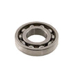 Earthquake (8923) - Bearing Ball R10 Open 5/8 In