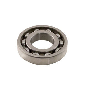 Earthquake (8923) - Bearing Ball R10 Open 5/8 In