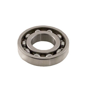 Earthquake (8923) - Bearing Ball R10 Open 5/8 In