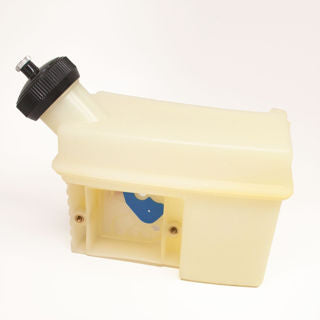 Earthquake (893BT) - Barracuda| 893Bt - Gas Tank For Tc30004 Engine