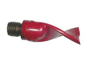 Earthquake (8970) - Replacement Fishtail Power Point - Standard Grade