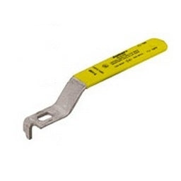 899-710 (Jomar) Handle For R250 Ball Vales