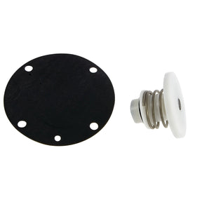 905045 (Febco) | RK 825Y 825YA VT 3/4 TO 1-1/4 | Total Relief Valve Repair Kit