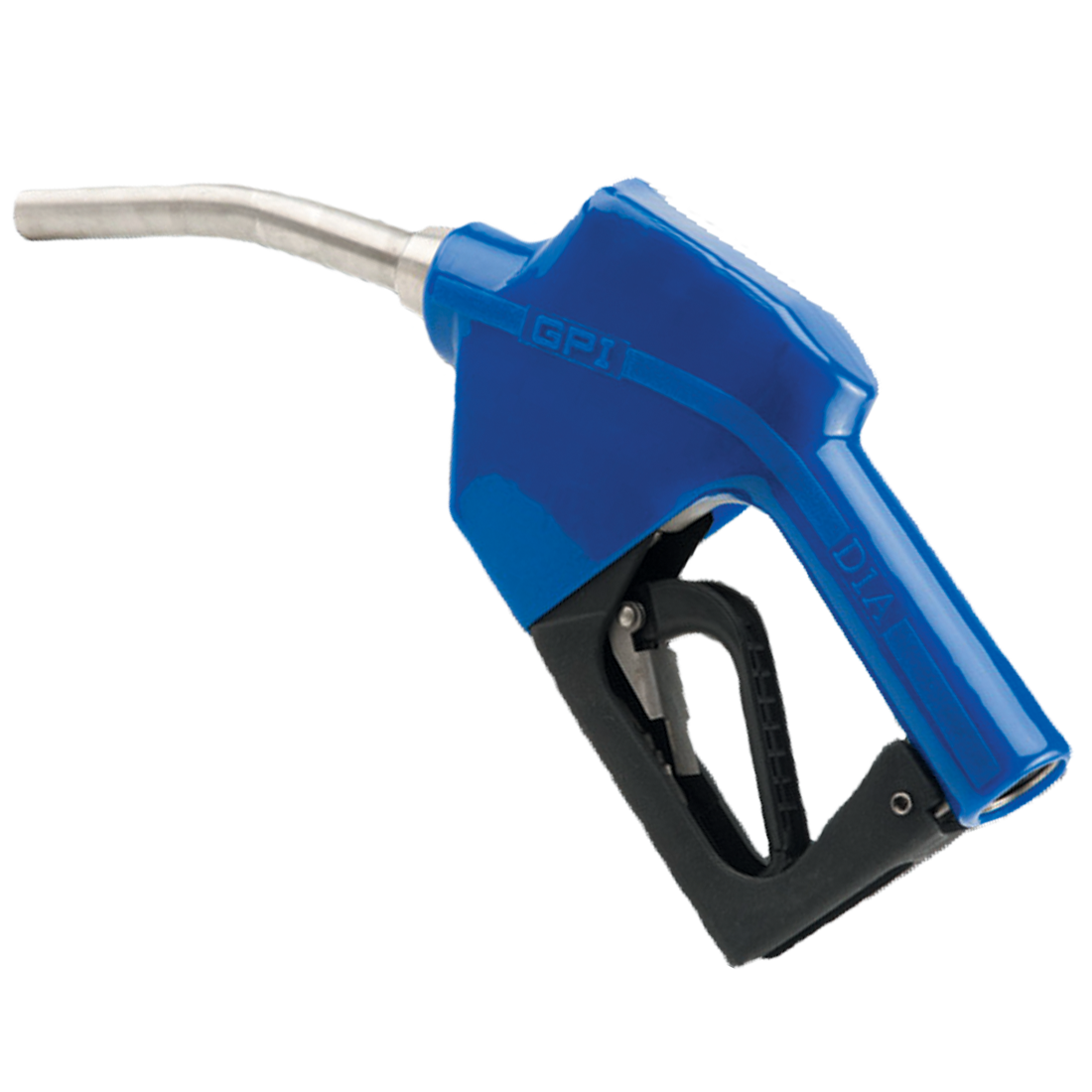 906006-83 (Great Plains) Nozzle-Def Automatic Gpi