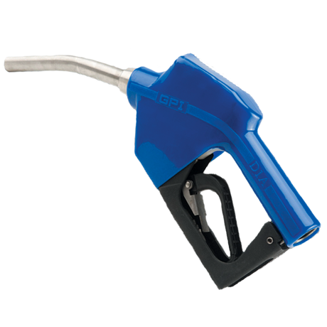 906006-83 (Great Plains) Nozzle-Def Automatic Gpi